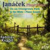 Janáček* - Radoslav Kvapil-0