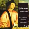Giovanni Pierluigi da Palestrina-0