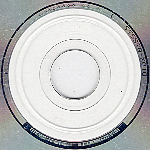 Alberto Williams, Valentín Surif-4