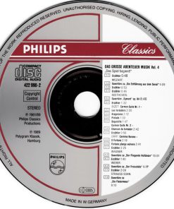 Various-2