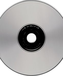 Various-3