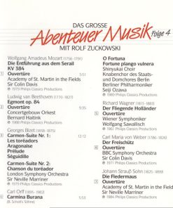Various-4