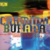 Orff* / Christiane Oelze · David Kuebler · Simon Keenlyside / Chor* Und Orchester Der Deutschen Oper Berlin / Christian Thielemann-0