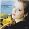 Rachel Barton Pine, Alasdair Fraser, Scottish Chamber Orchestra, Alexander Platt-0
