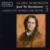 Clara Schumann - Jozef De Beenhouwer-0
