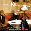 Friedrich Kiel-0