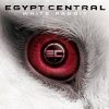 Egypt Central-0
