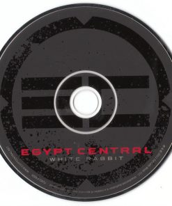 Egypt Central-2