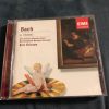 Bach* - Eric Ericson Chamber Choir*, Drottningholm Baroque Ensemble*, Eric Ericson-0