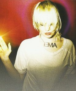 EMA (4)-0