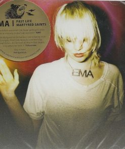EMA (4)-1