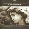 John Tavener / BT Scottish Ensemble*-0