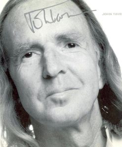 John Tavener / BT Scottish Ensemble*-4