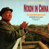 John Adams / Alice Goodman, Orchestra Of St. Luke's, Edo De Waart-0