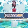 Froggy Mix-0