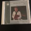 Ludwig van Beethoven - Anton Kuerti, Toronto Symphony Orchestra, Andrew Davis-0
