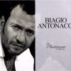 Biagio Antonacci-0