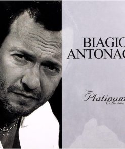Biagio Antonacci-0
