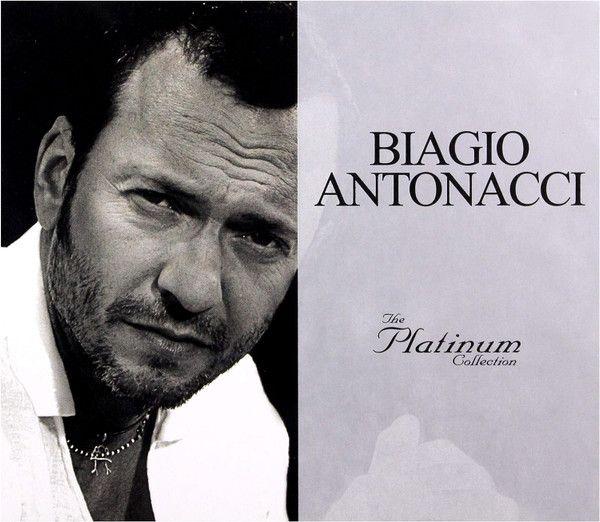 Biagio Antonacci-0
