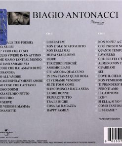 Biagio Antonacci-1
