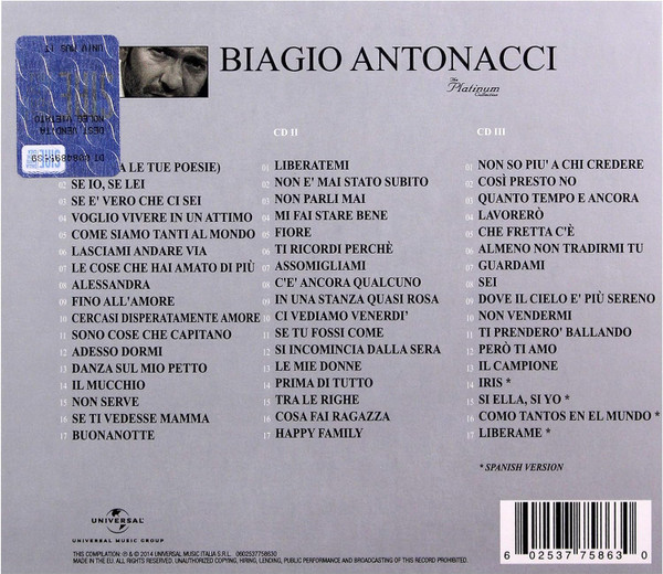 Biagio Antonacci-1