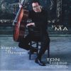 Yo-Yo Ma, Ton Koopman, The Amsterdam Baroque Orchestra-0