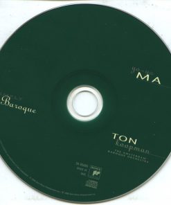 Yo-Yo Ma, Ton Koopman, The Amsterdam Baroque Orchestra-2