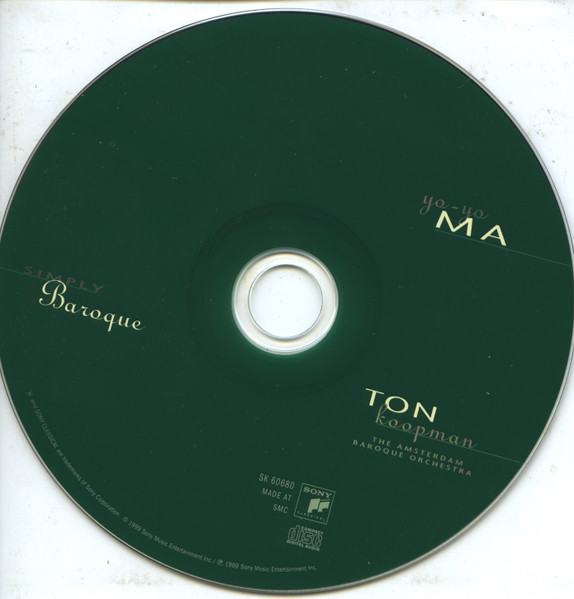 Yo-Yo Ma, Ton Koopman, The Amsterdam Baroque Orchestra-2