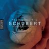 Franz Schubert, The Gryphon Trio-0