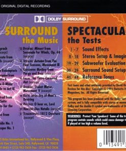 Various-1
