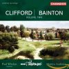 Hubert Clifford, Edgar Leslie Bainton-0