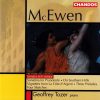 Sir John Blackwood McEwen, Geoffrey Tozer (2)-0