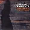 Michael Dunn & The Moanin' After*-0