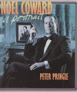 Peter Pringle-0
