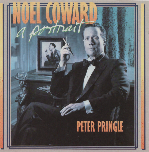 Peter Pringle-0
