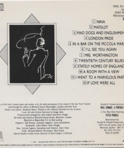 Peter Pringle-1