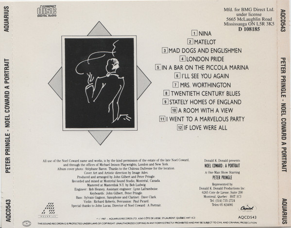 Peter Pringle-1