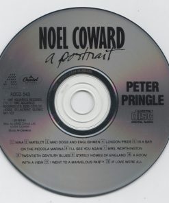 Peter Pringle-2