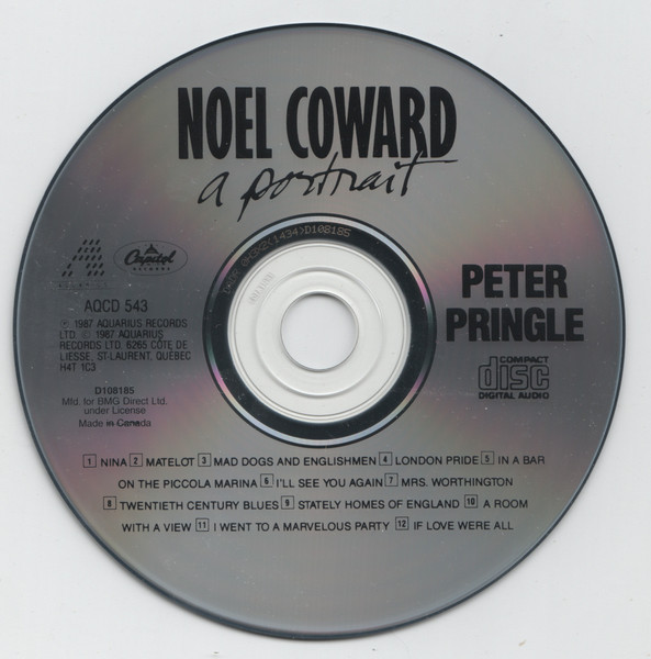 Peter Pringle-2