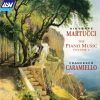 Giuseppe Martucci, Francesco Caramiello-0