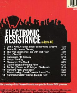 Various-1