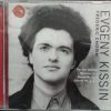 Frédéric Chopin, Evgeny Kissin*-0