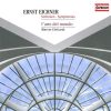 Ernst Eichner, L'arte Del Mondo, Werner Ehrhardt-0