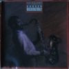 Grover Washington, Jr.-0