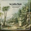 Jan Ladislav Dussek*, Markus Becker (4)-0