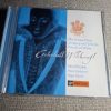 Fretwork, Mark Padmore, Nigel North-0