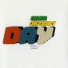 Jaga Jazzist-0