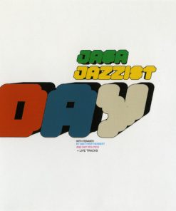 Jaga Jazzist-0