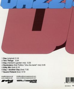 Jaga Jazzist-1