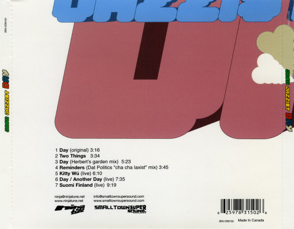 Jaga Jazzist-1